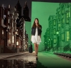 Meta: Presents digital clothing store